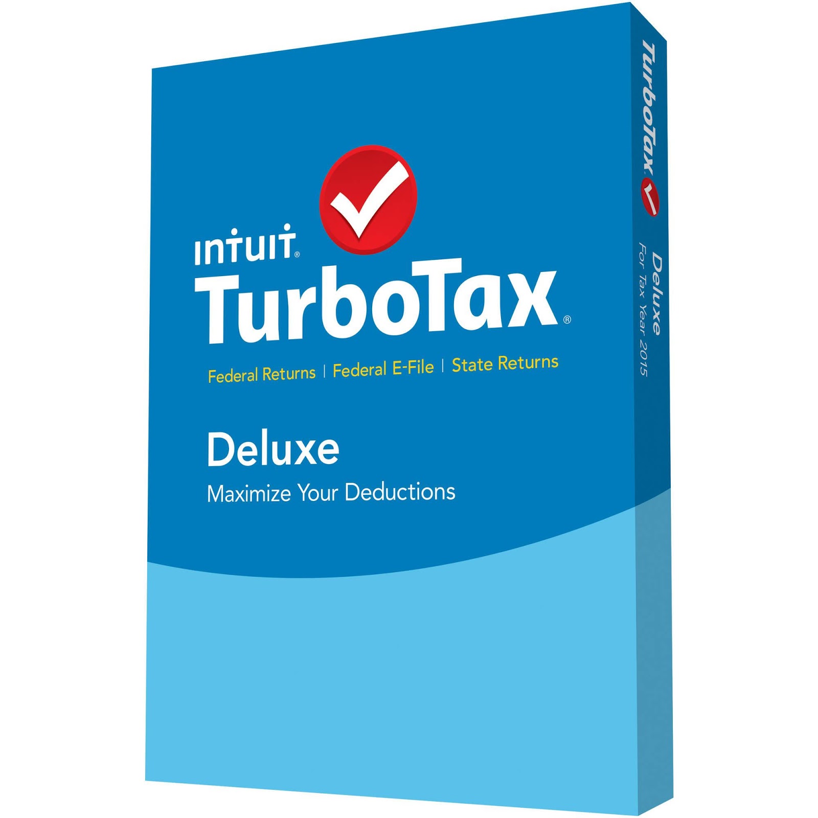 Turbotax for mac computers